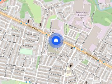 Bolton, Greater Manchester, North West England