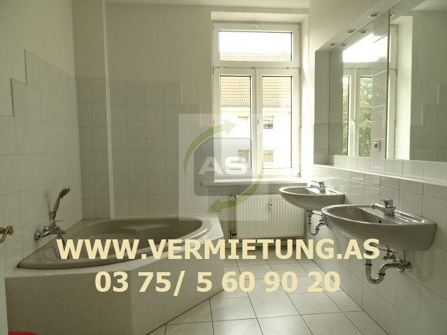 Hallo Zuhause