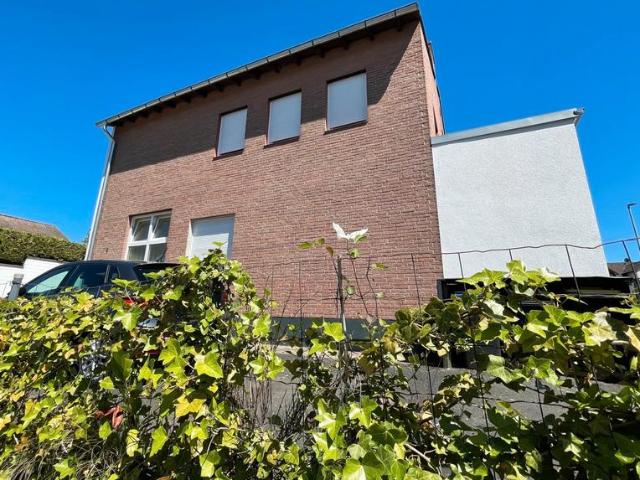Hallo Familie…Ihr Neuanfang in großer, heller 5Zi Wohnung