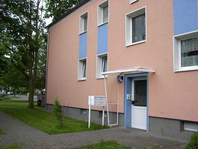 Hallo Lieblingsmieter kleine Singlewohnung wird saniert wohlfühlen ab 15.08.2026
