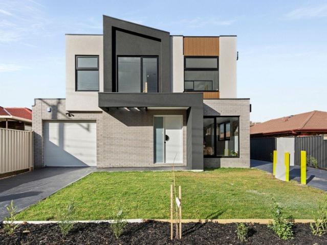 Hallmarks Of Contemporary Quality