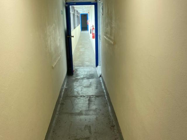 Halls Terrace, Uxbridge UB10, 1 bed flat to rent, £850 pcm | PrimeLocation