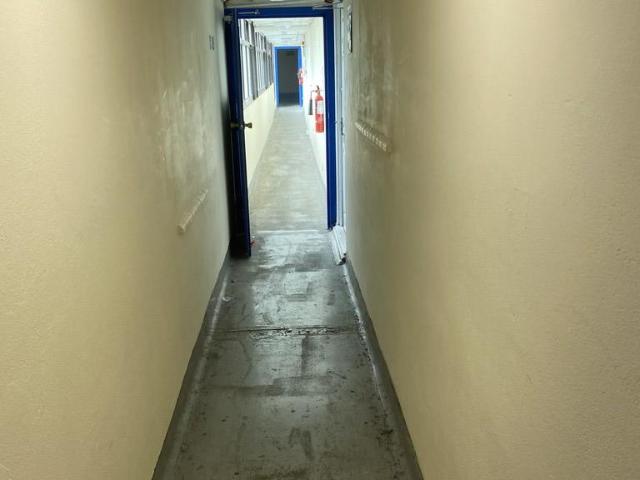 Halls Terrace, Uxbridge 1 bed flat to rent £850 pcm £196 pw