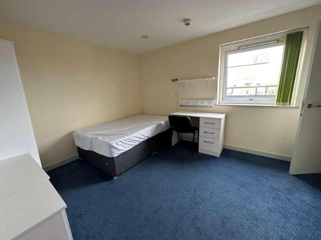 Halls, Fawcett Road, Southsea, PO4