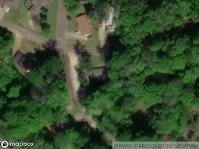 Halls Ferry Rd