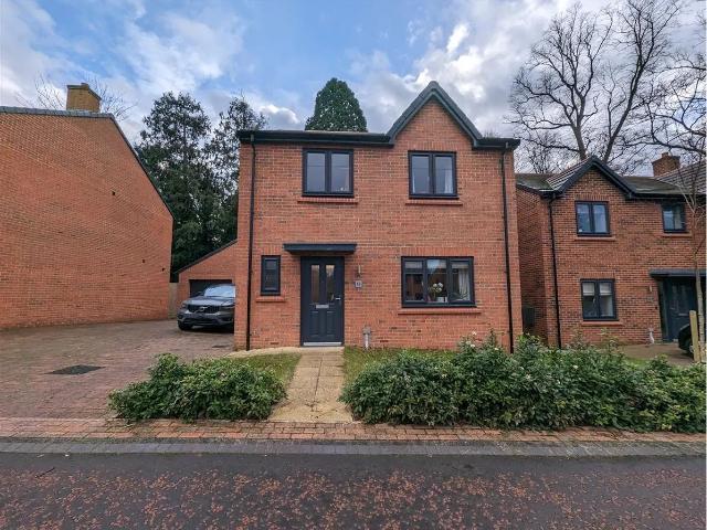 Hallside, Darlington DL3, 4 bed property to rent, £1,350 pcm | PrimeLocation