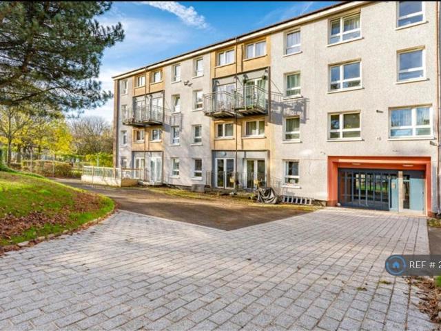 Hallside Place, Glasgow, G5 2 bed maisonette to rent £1,080 pcm £249 pw