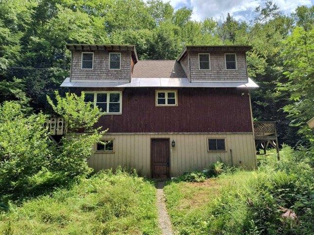 Hallwood Dr, Surry, Home For Sale