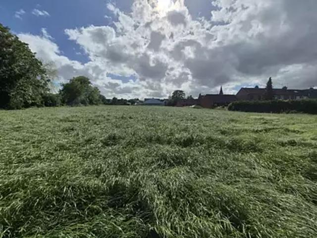 Halluin 59250 Programme neuf maison neuf à vendre 5 pièces