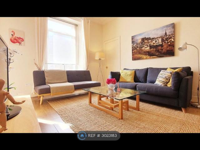 Halmyre Street, Edinburgh EH6, 2 bed flat to rent, £1,450 pcm | PrimeLocation