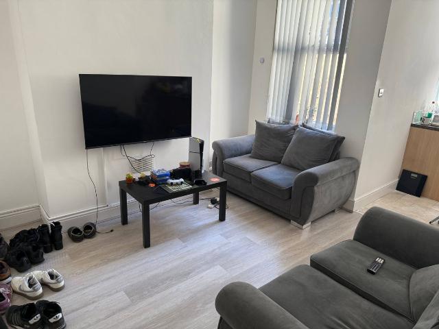 Halsbury Road, Kensington, Liverpool L6, 4 bed shared accommodation to rent, £2,340 pcm | PrimeLocation