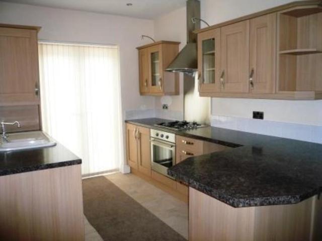 Halsbury Road, Liverpool, L6 6DQ, United Kingdom | 4 bed townhouse for rent #78496327 | Rentberry