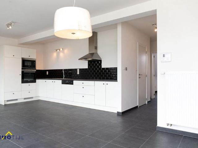Halsesteenweg 38/4, 9400 Ninove