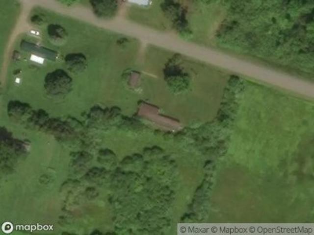 Halsey Rd