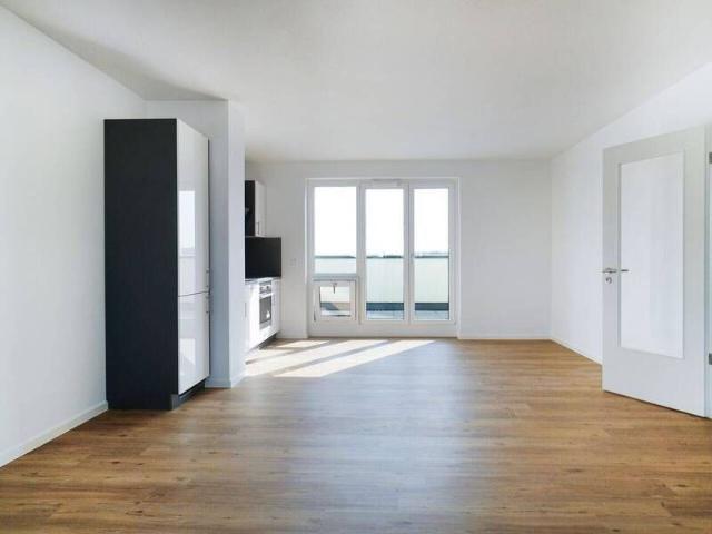 Halske Gärten Ihr Rückzugsort mit großzügigen Grünflächen und moderner Architektur