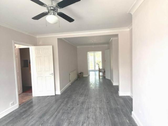 Halsway Road, Hayes UB3, 3 bed semi detached house to rent, £2,500 pcm | PrimeLocation