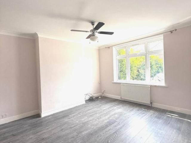 Halsway Road, Hayes UB3, 3 bed semi detached house to rent, £2,500 pcm | PrimeLocation