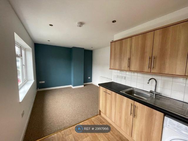 Halstock Avenue, Bristol BS16, 1 bed flat to rent, £1,100 pcm | PrimeLocation