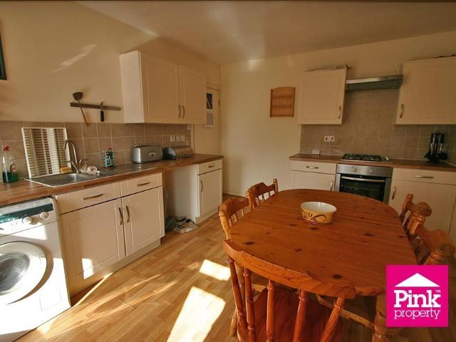 Ha'penny Bridge Way, Hull HU9, 2 bed flat to rent, £850 pcm | PrimeLocation