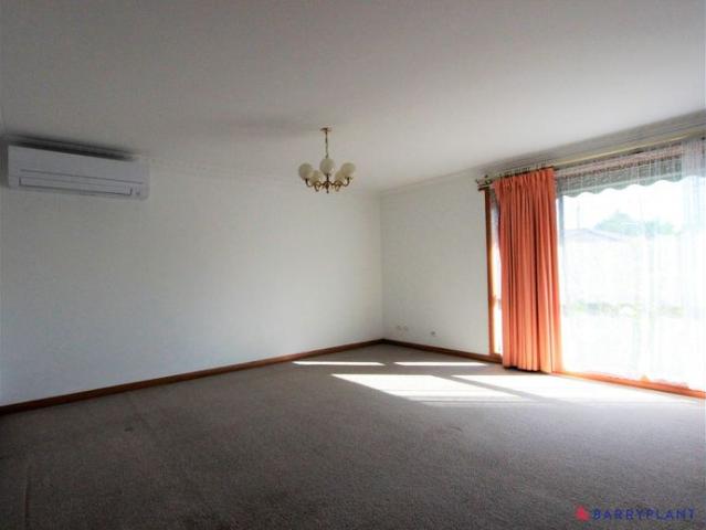 Happy 3 bedroom Home Wonthaggi