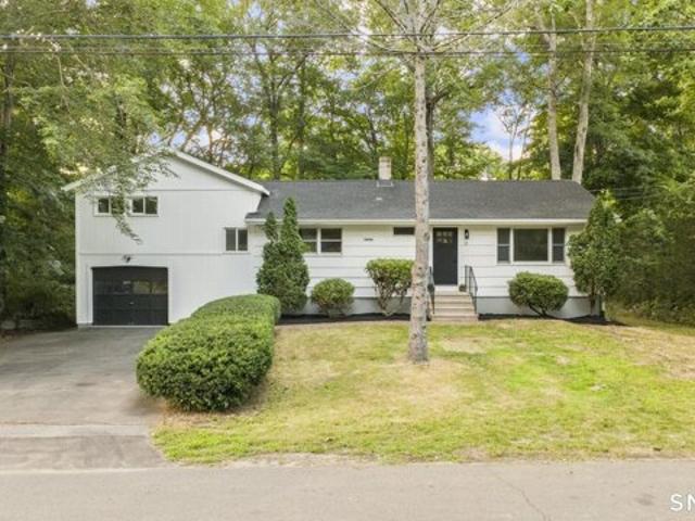 Happy Acres Rd, Clinton, Home For Sale