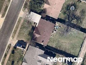 Happy Canyon Dr