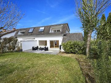Happy Home: DHH für ein glückliches Familienleben