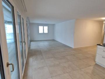 Mühlethurnen, Verwaltungsregion Bern-Mittelland, Kanton Bern