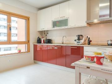 Colinas do Cruzeiro, Odivelas, Concelho de Odivelas, Distrito de Lisboa