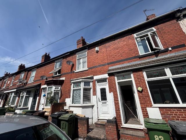 Hart Road, Wolverhampton WV11, 3 bed property to rent, £950 pcm | PrimeLocation