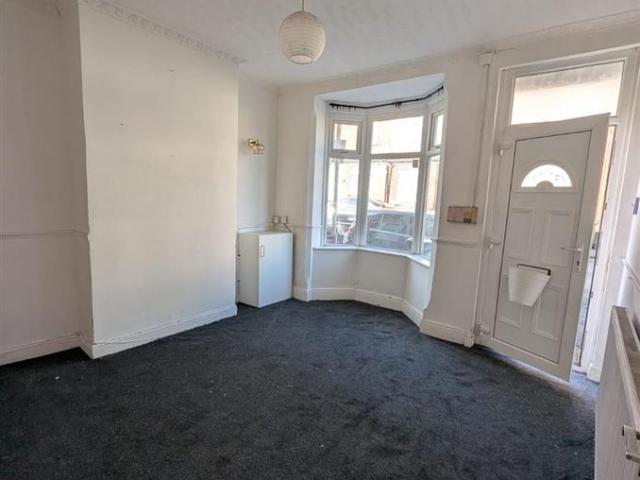 Hart Road, Wednesfield WV11, 3 bed semi detached house to rent, £895 pcm | PrimeLocation