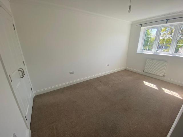 Hart Road, Thundersley, Essex, SS7
