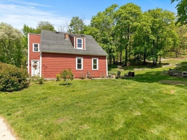 Hart St, Beverly, Home For Sale