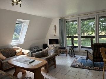 Hartenholm: Ihr Traumhaus für neue Lebenskonzepte! Wohnen und Arbeiten in einzigartiger Lage!
