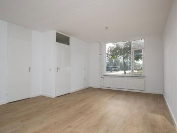 House te huur in Dieze - IUitgeruste keuken