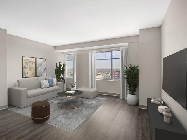Hartford 21 1 Bedroom Apartment for Rent at 221 Trumbull St, Hartford, CT 06103 Downtown Hartford