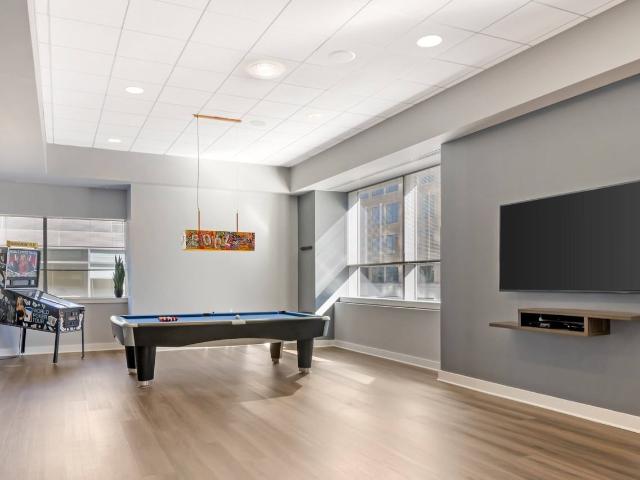 Hartford 21 2 Bedroom Apartment for Rent at 221 Trumbull St, Hartford, CT 06103 Downtown Hartford