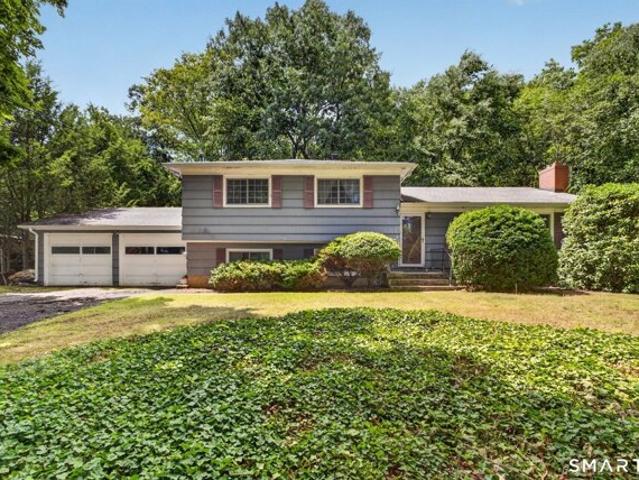 Hartford Tpke, North Haven, Home For Sale