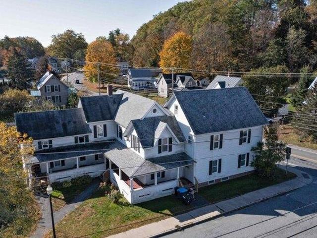 Hartford VT 05088 104608946