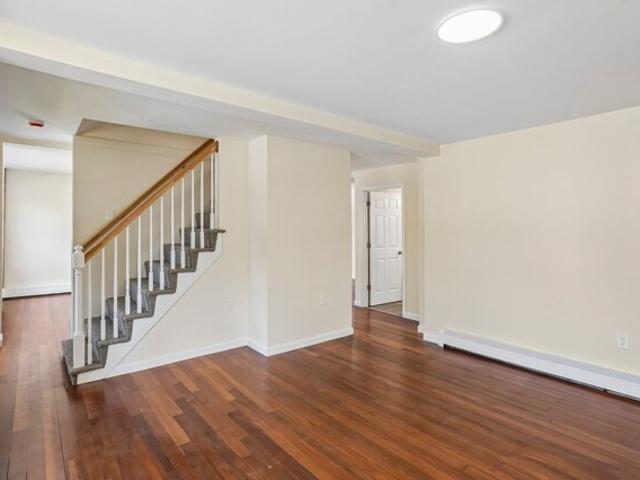 Hartford Ave E, Uxbridge, Home For Sale