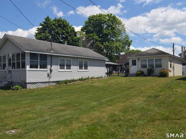 Hartford Ave, Old Lyme, Home For Sale