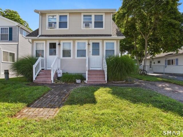 Hartford Ave Unit B, Old Lyme, Home For Sale