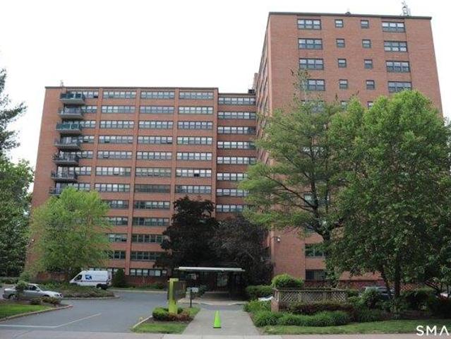 Hartford CT 06105 103434477