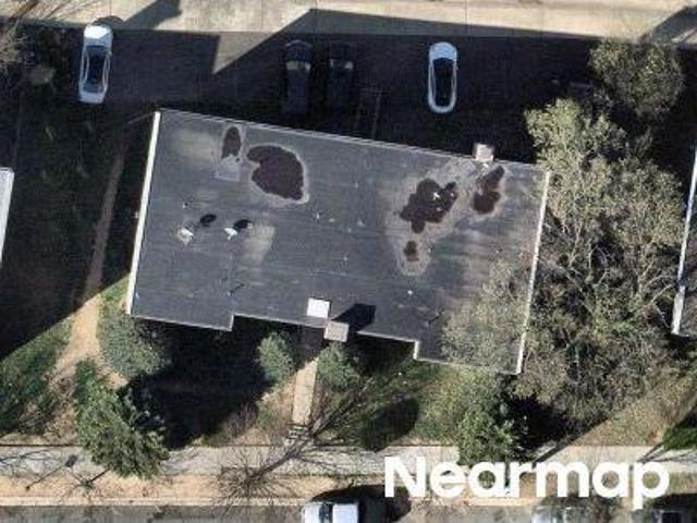 Hartford St SE Apt 104
