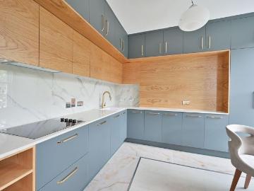 Hartfield Road, Wimbledon, London, SW19 5 bed maisonette to rent £8,667 pcm £2,000 pw