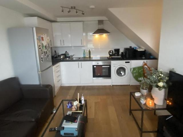 Hartham Road, London, N7 9JU, United Kingdom | 2 bed apartment for rent #140656724 | Rentberry