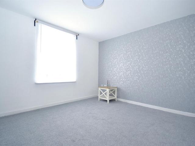 Hartington Court, Durham Road, Gateshead NE8, 1 bed flat to rent, £750 pcm | PrimeLocation