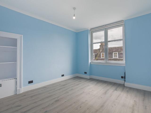 Hartington Road, Aberdeen AB10, 1 bed flat to rent, £580 pcm | PrimeLocation