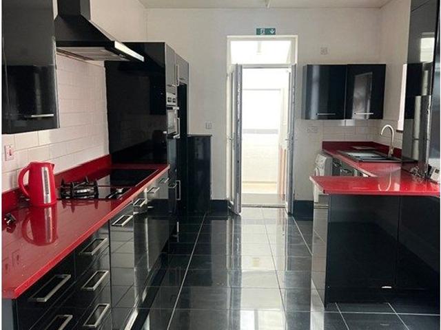 Hartington Road, Bolton BL1, 3 bed terraced house to rent, £1,200 pcm | PrimeLocation