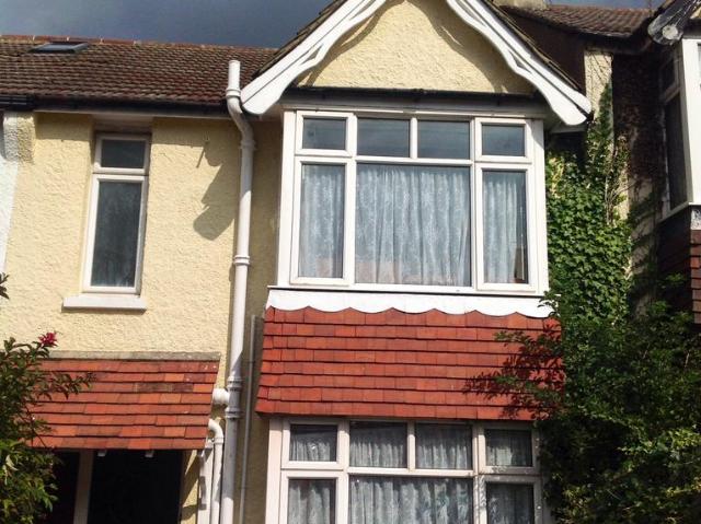 Hartington Road, Brighton BN2 6 bed house to rent £672 pcm £155 pw